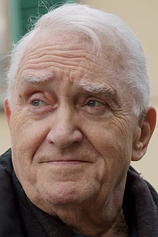 Foto de Sergio Forconi