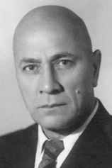 Foto de Akaki Khorava