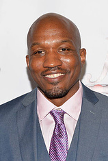 Foto de LazRael Lison