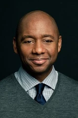 Foto de Branford Marsalis