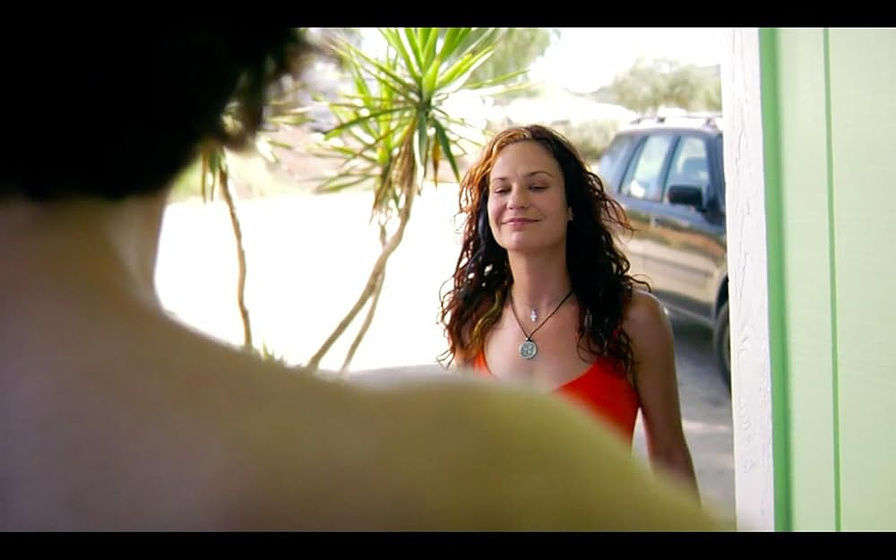 Liz Lytle en act-naturally