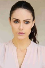 Foto de Melly Myers