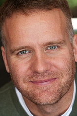 picture of actor Mickey Maxwell