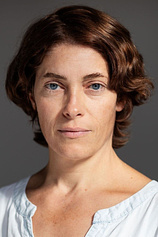 picture of actor Hanna Jürgens