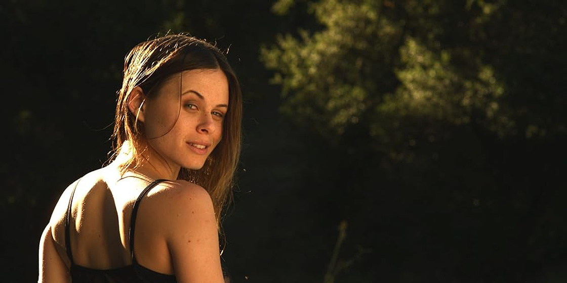 Augie Duke en extracted