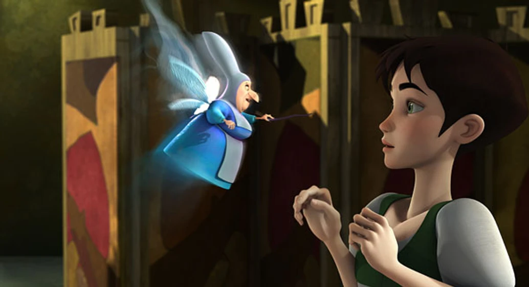 Imagen de erase-una-vez-un-cuento-al-reves