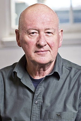 photo of person Marcus Cole