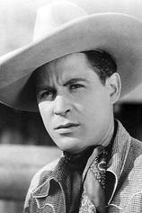 picture of actor Jack Randall