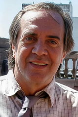 picture of actor Miguel Ángel Paludi