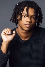 Foto de Henry Hunter Hall