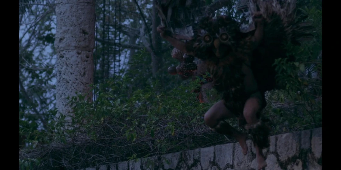 Imagen de curse-of-the-mayans