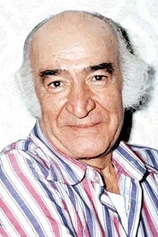 Foto de Ali Sen