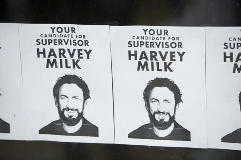 Imagen de mi-nombre-es-harvey-milk