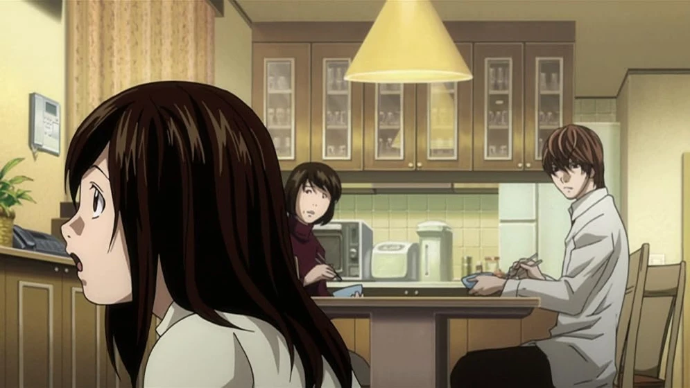 Imagen de death-note-relight-la-vision-de-un-dios