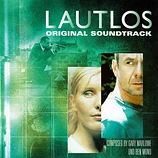 Carátula de la banda de sonido de Lautlos