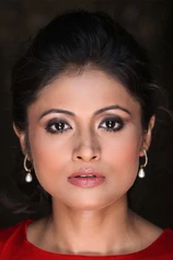 Foto de Auroshikha Dey