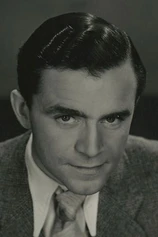 Foto de Lau Lauritzen Jr.