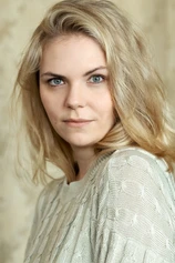 Foto de Ricarda Seifried