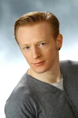 Foto de Mike Möller