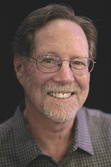 photo of person Rick Goldsmith