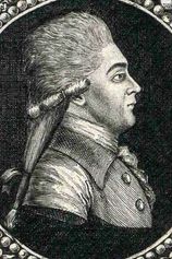 Foto de Emanuel Schikaneder