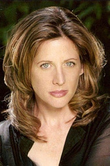 picture of actor Tracy Nelson