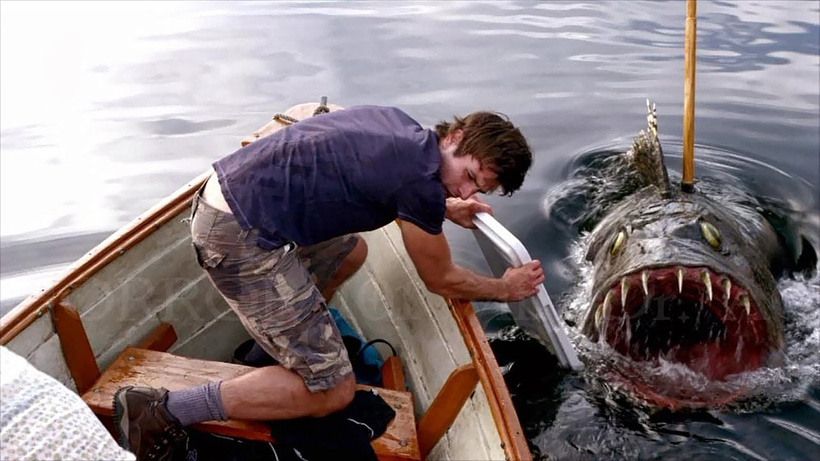 Imagen de Beneath