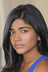 Foto de Anita Kalathara