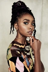 Foto de KiKi Layne