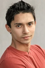 Foto de Priyom Haider