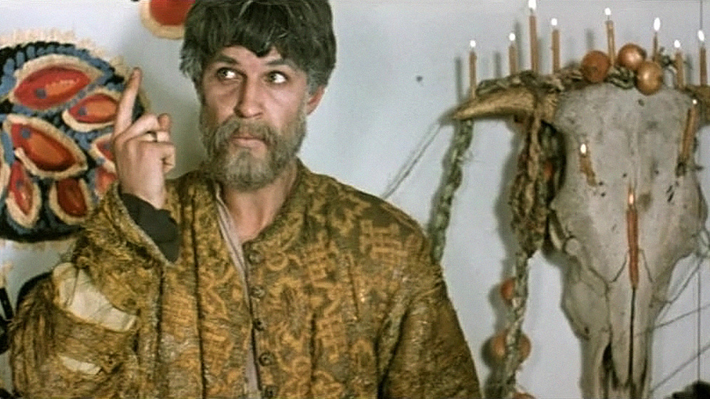 Boris Khmelnitskiy en the-eve-of-ivan-kupalo