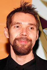 photo of person George LaVoo