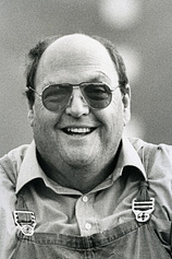 picture of actor Ian Watkin