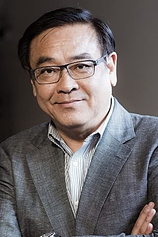 picture of actor Tung-Shing Yee