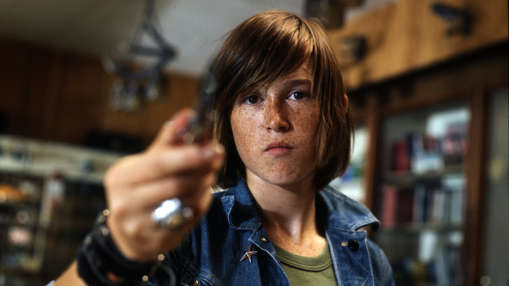 Imagen de nordsee-ist-mordsee