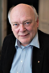 picture of actor Tomas Laustiola