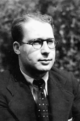 Foto de Henri Storck