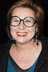 picture of actor Sophie Forte