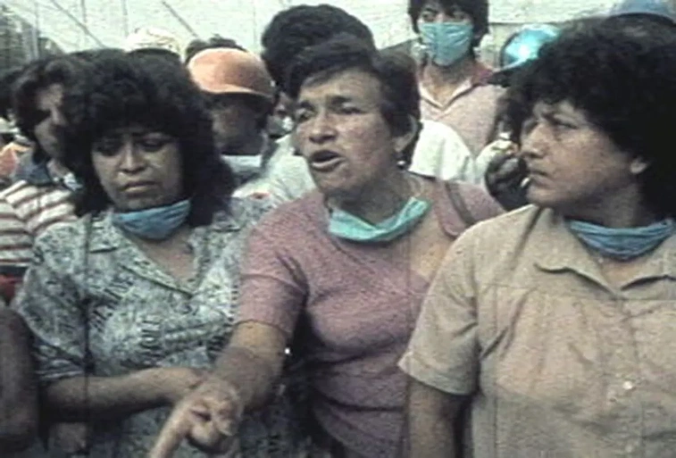 Imagen de No les Pedimos un Viaje a la Luna