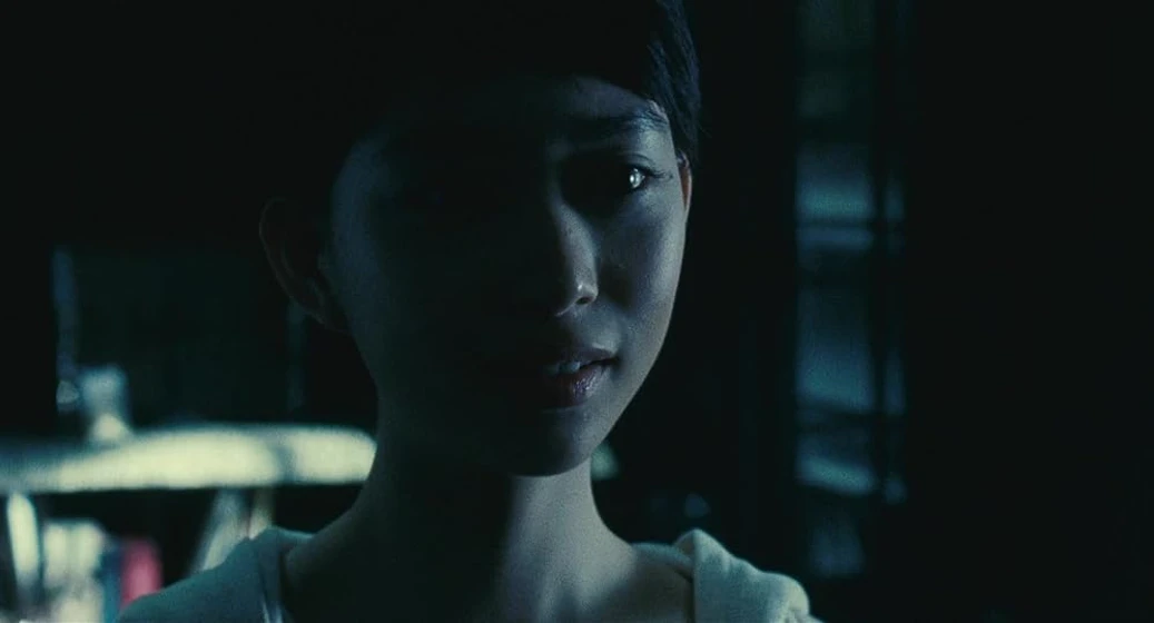 Imagen de fatal-frame