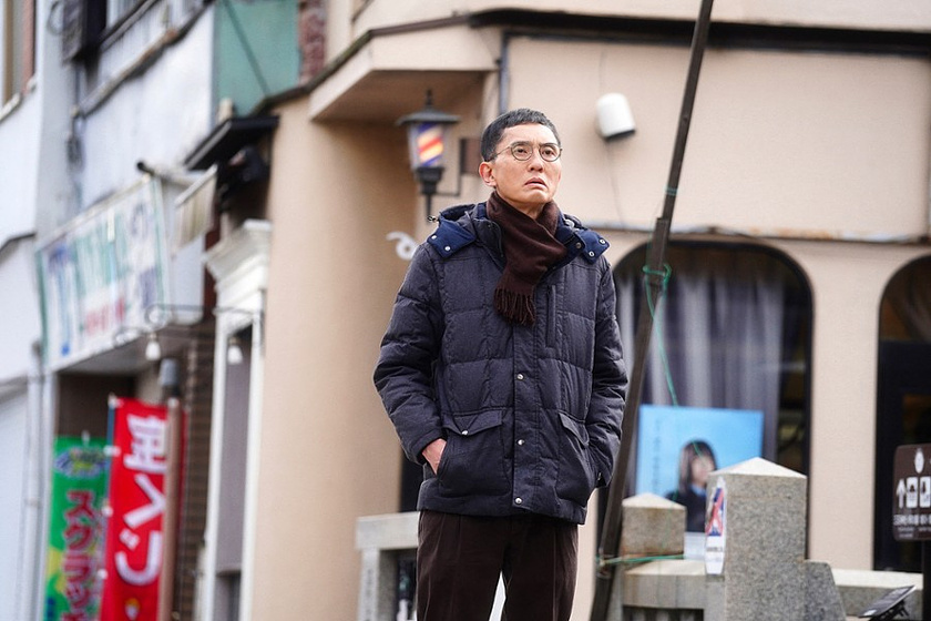 Yutaka Matsushige en the-last-10-years