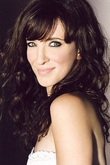 picture of actor Jackie Geary