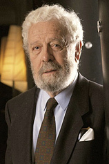 picture of actor Luis García Berlanga