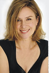 picture of actor Susanne Schäfer