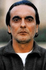 Foto de Homayoun Ershadi