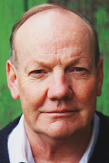 picture of actor Tony Rickards