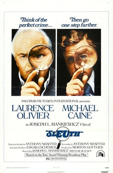Imagen de la-huella-1972 (Poster)