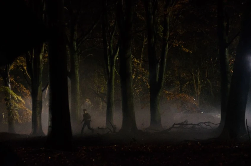 Imagen de historias-de-fantasmas
