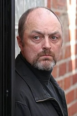 picture of actor Ron Bottitta