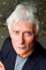 photo of person Petter Vennerød